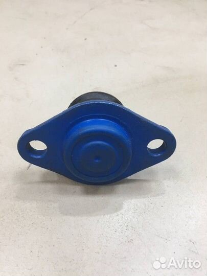 Опора шаровая верхняя (усиленная)