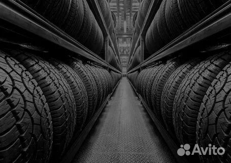 Sunfull SF-688 205/70 R15