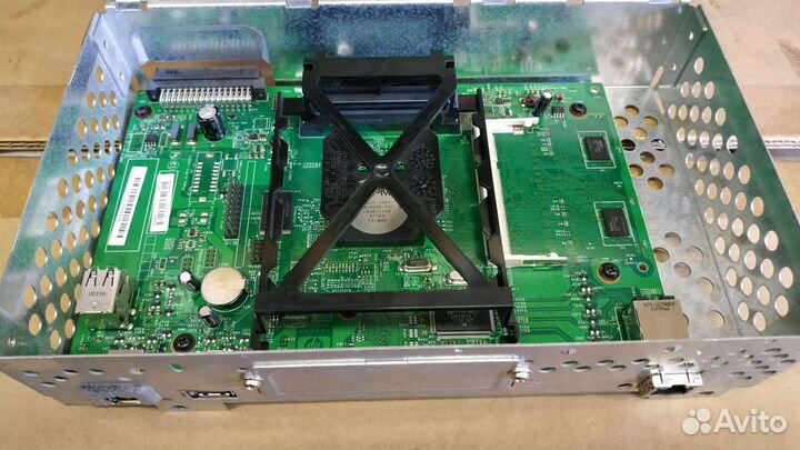 021-G50007-000 675K47673 cb438-69002 fm2-8314