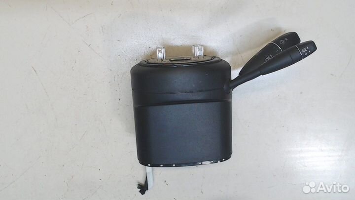 Переключатель поворотов и дворников Mercedes C W20