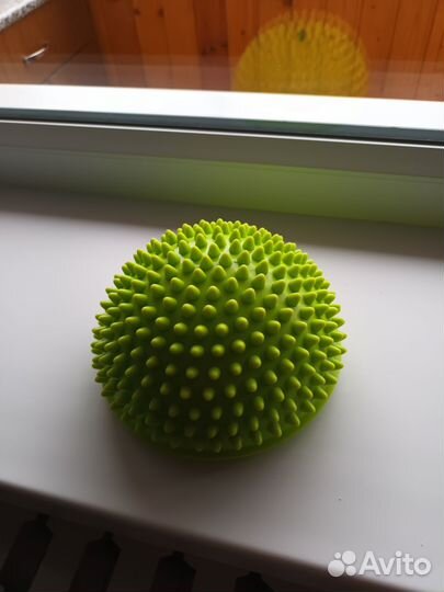 Шар полусфера