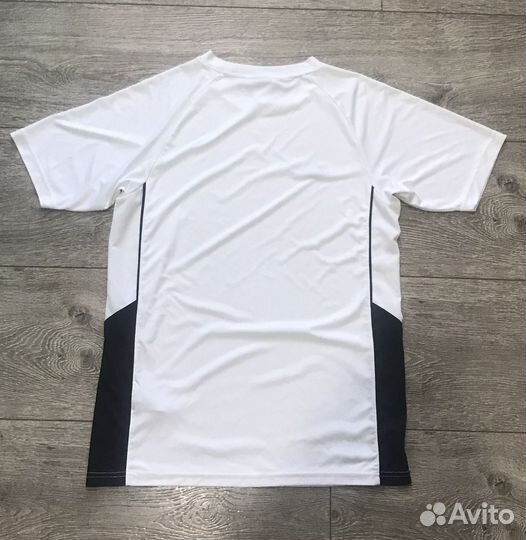 Футболка nike