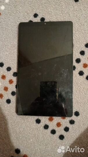 Samsung galaxy Tab A7 Lite LTE 64гб 3G