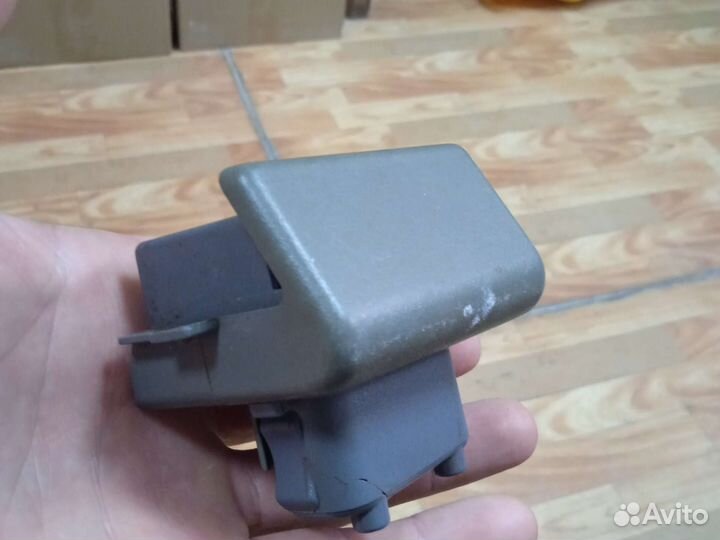 Запчасти для кофемашин Saeco и Delonghi