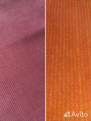 Палас ковровые дорожки СССР