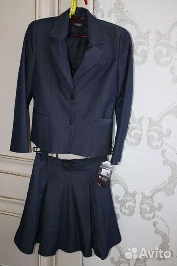 Вещи на стройную девочку ростом 140-155