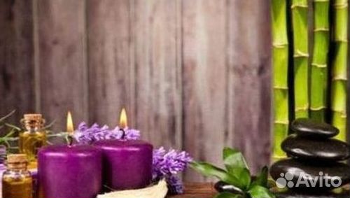 Готовый бизнес прибыльный им для мыла