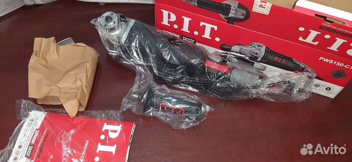 Продается лобзик, болгарка и дисковая пила