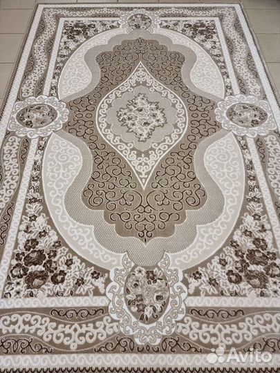 Ковер Каскад 2*3