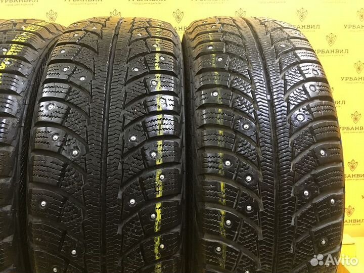 Gislaved Nord Frost 5 185/60 R15 88T