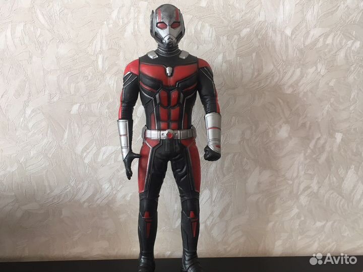 Игрушки герои