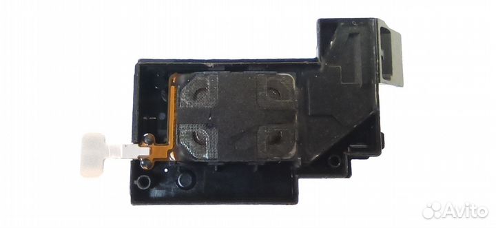 Динамик полифонический для Samsung A510F, в сборе