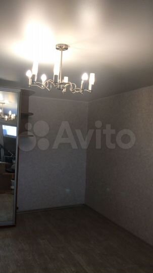 1-к. квартира, 35,2 м², 5/9 эт.