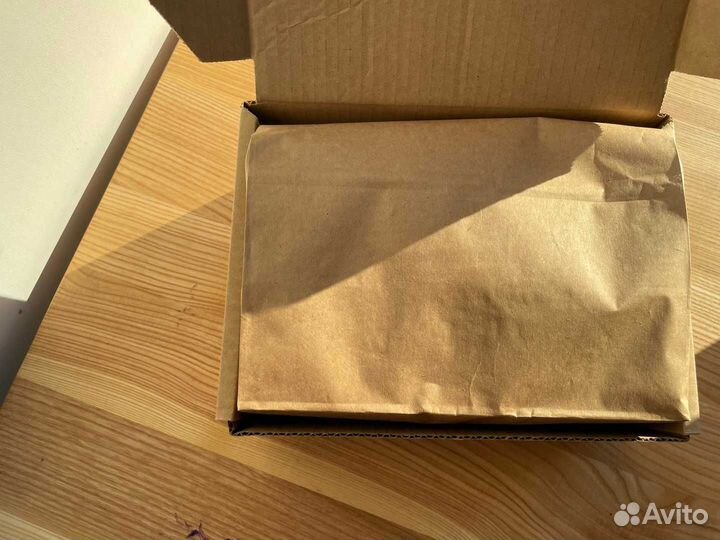 Иван-чай 1 килограмм 2023 натуральный состав, зож