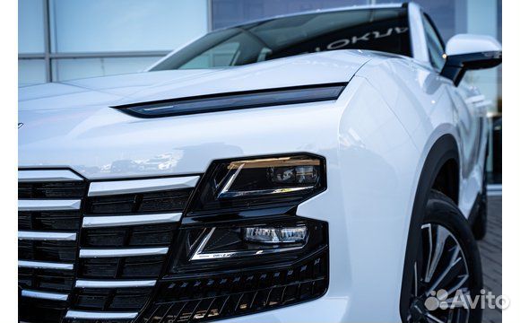 Jetour Dashing 1.5 AMT, 2023