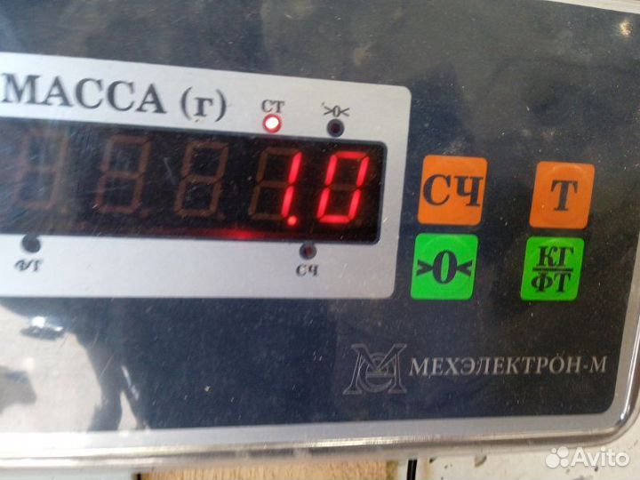 Патрубок интеркулера Nissan Pathfinder R51 2.5