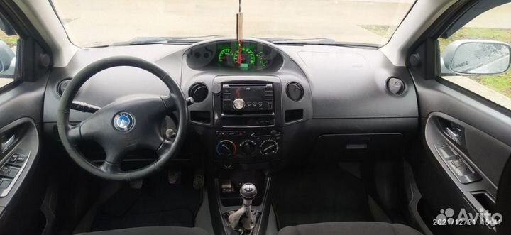 Geely mk кузов, geely mk разбор