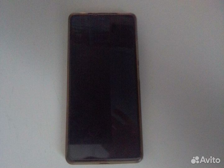 Xiaomi Redmi Note 12 Pro, 8/256 ГБ