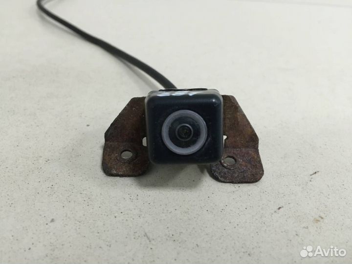 Б/У Камера заднего вида 957902S012 Hyundai-KIA