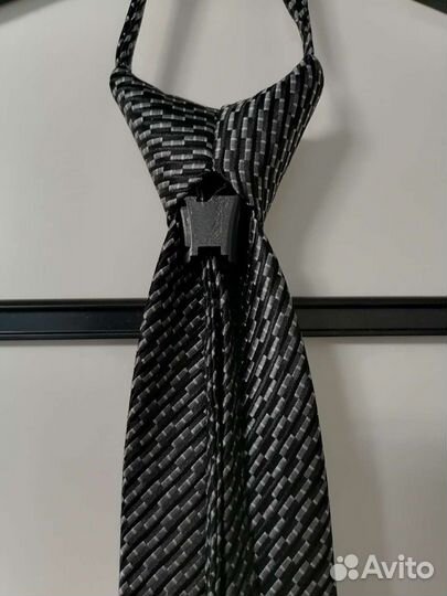 Галстук для мальчика