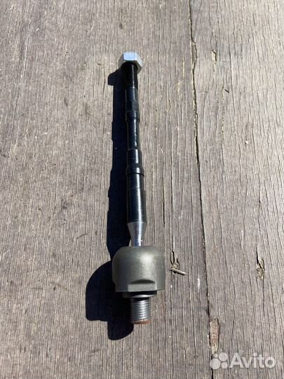 Тяга рулевая Nissan X-Trail T32