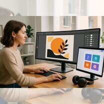 Установка программ Office Word Excel Autocad, Белорецк
