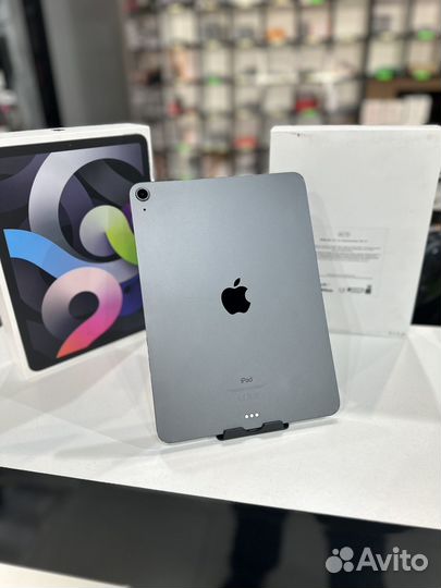 iPad Air 4 64GB