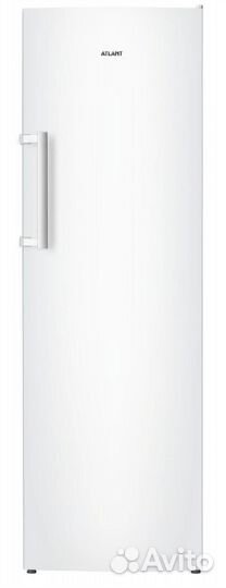 Морозильник Атлант (NO frost)
