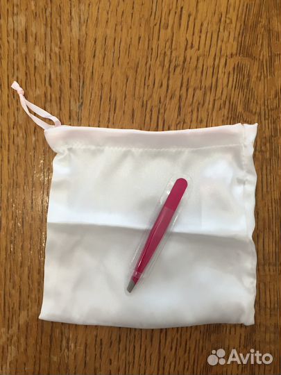 Эпилятор rowenta