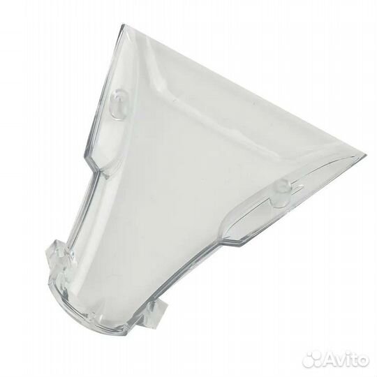 Крышка ручной насадки Karcher Puzzi