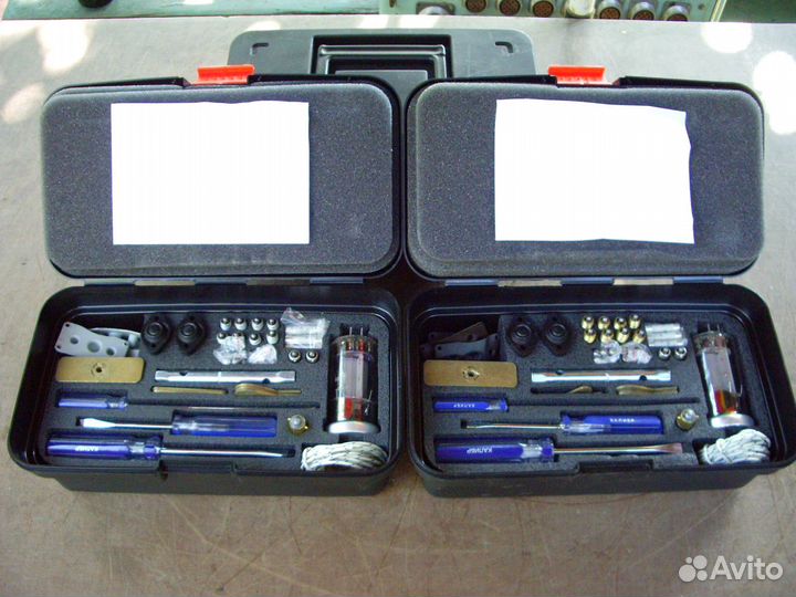 Зип радиостанции Р-123