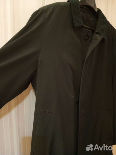 Френч мужской