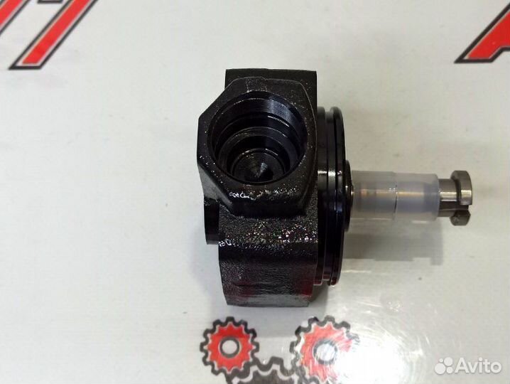 Плунжерная пара Toyota 1KZ Denso 0964001441