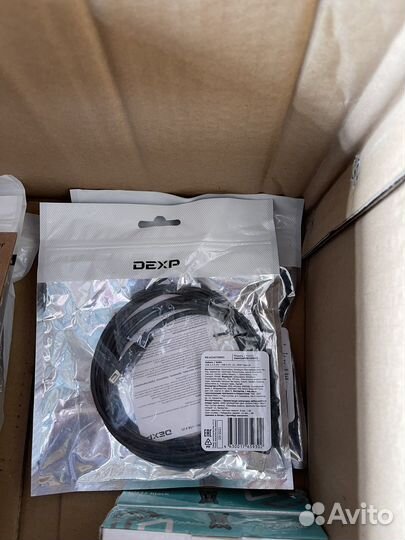 Dexp удлинитель usb 2.0