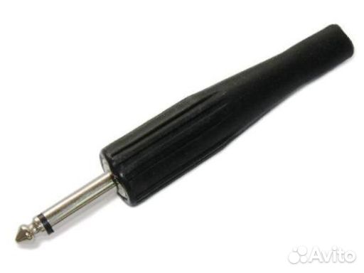 Джек металл в ассортименте