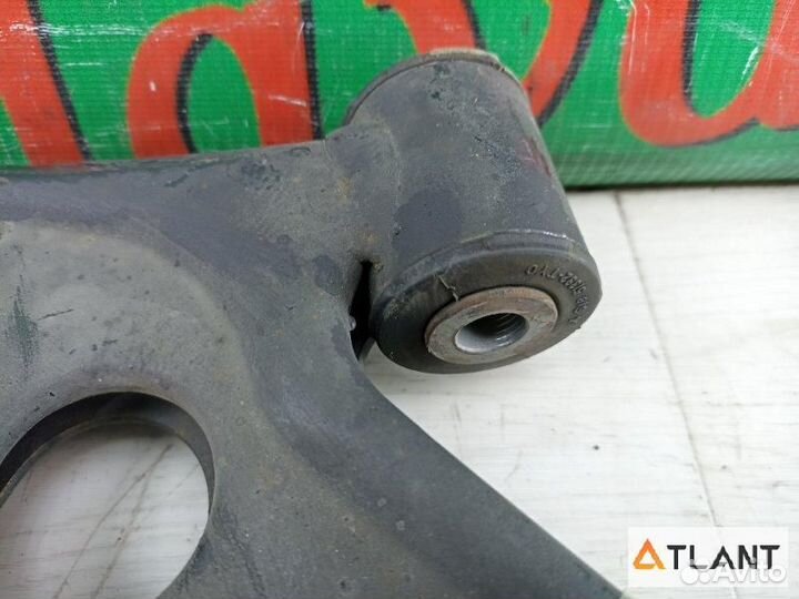 Рычаг передний левый honda N-BOX