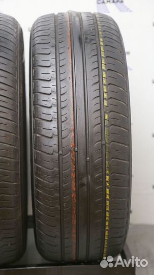 Hankook Optimo K415 235/55 R18 100H