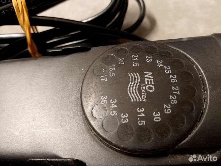 Помпа для аквариума