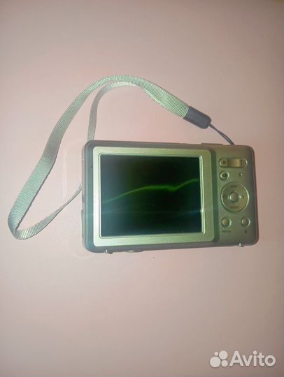 Мыльница на продажу