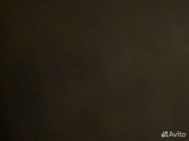 Электровелосипед минако бу