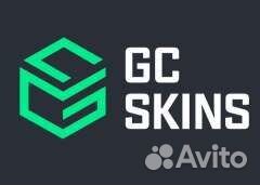 Бесплатные скины кс го cs go