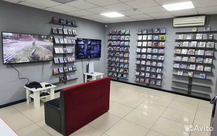 Kinect Training xbox 360