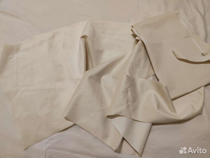 Велюр мебельная ткань для пэчворка