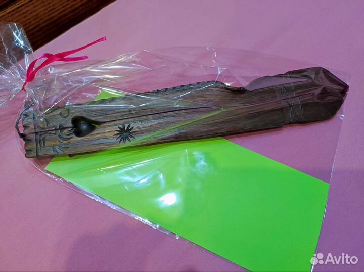 Талисман любви 