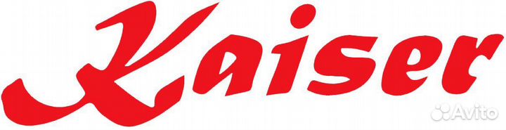 Korting, Maunfeld, Kaiser, Zigmund & Shtain Graude