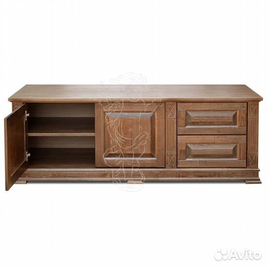 Тумба Верди-М 4