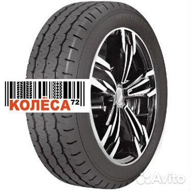 DoubleStar DL01 175/65 R14