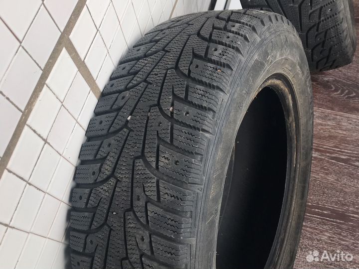 Hankook CityMaster Z30 185/65 R15
