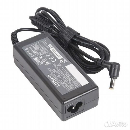 Блок питания Acer PA-1700-02