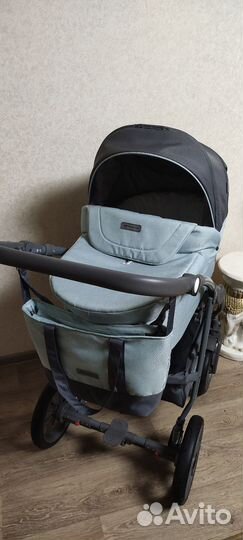 Riko Bella Pastel 2в1